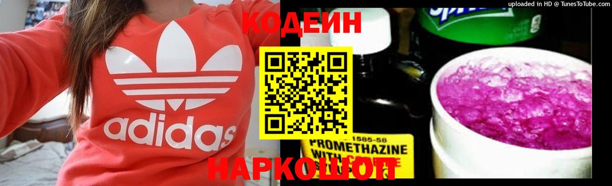 Кодеиновый сироп Lean Purple Drank  Вход с VPN  Каменка 